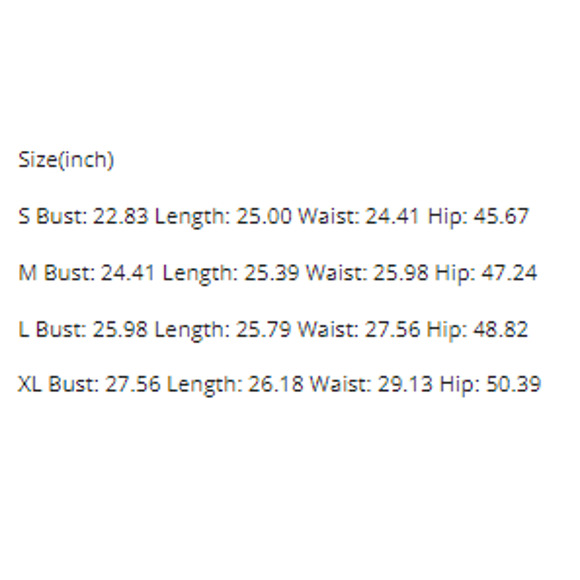 LAST ONE!! Lingerie Deep V Neck Backless Pajama Romper Boudoir - Picture 7 of 7